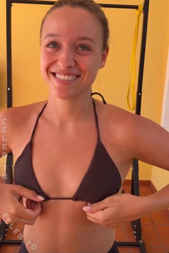 Leaked Paula enzweiler private photo viral onlyfans