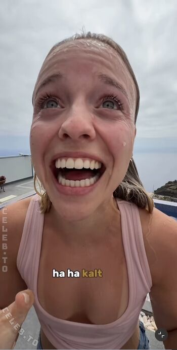 Leaked Paula enzweiler private photo viral onlyfans