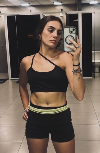 Paula Ferre