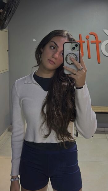Paula Ferre