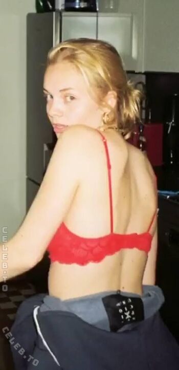 Paula Hartmann