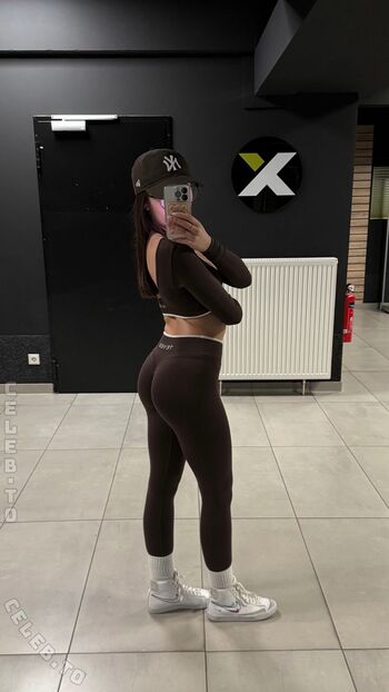 Paula.hfa