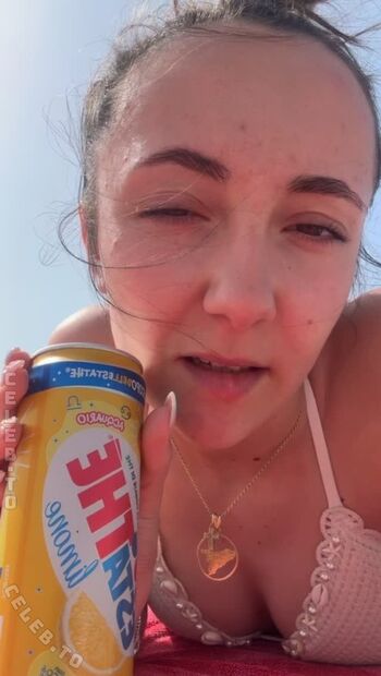 Leaked Paula hfa private photo viral onlyfans