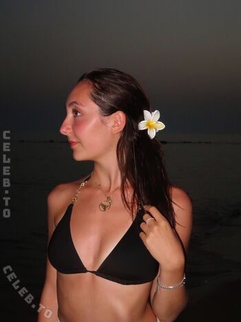 Leaked Paula hfa private photo viral onlyfans