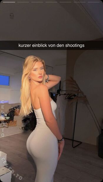 Leaked Paula hmg private photo viral onlyfans