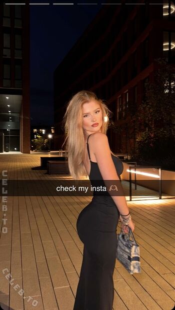 Leaked Paula hmg private photo viral onlyfans