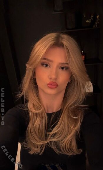 Leaked Paula hmg private photo viral onlyfans