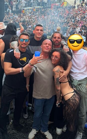 Leaked Paula hublin private photo viral onlyfans