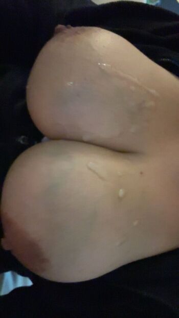 Leaked Paula mela private photo viral onlyfans