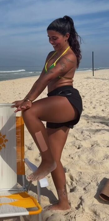 Paula Nobre