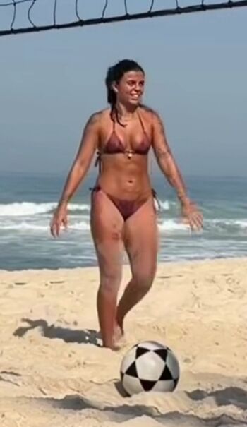 Paula Nobre