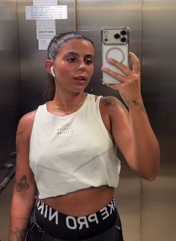 Leaked Paula nobre page private photo viral onlyfans