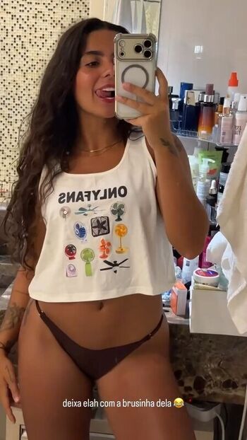 Paula Nobre