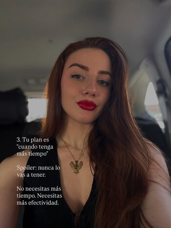 Leaked Paula sanchiz paulattier private photo viral onlyfans