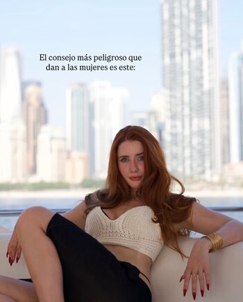 Leaked Paula sanchiz paulattier private photo viral onlyfans