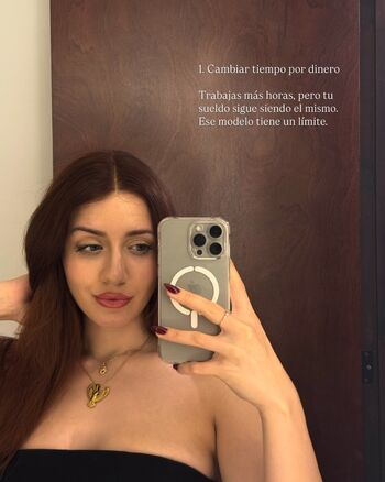 Leaked Paula sanchiz paulattier private photo viral onlyfans