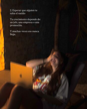 Leaked Paula sanchiz paulattier private photo viral onlyfans