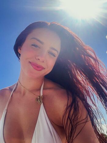 Leaked Paula sanchiz paulattier private photo viral onlyfans