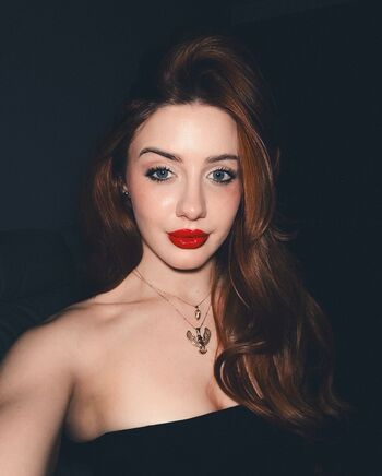 Paula Sanchiz Paulattier