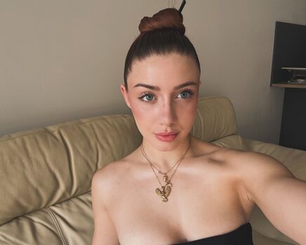 Paula Sanchiz Paulattier