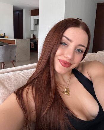 Paula Sanchiz Paulattier