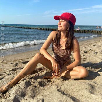 Leaked Paula schramm private photo viral onlyfans