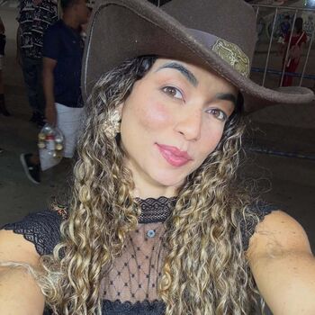 Paula Silva