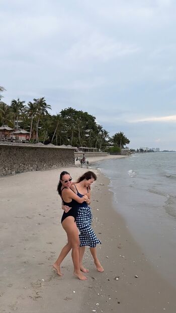 Leaked Paula taylor private photo viral onlyfans