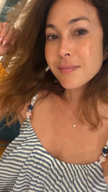 Leaked Paula taylor private photo viral onlyfans