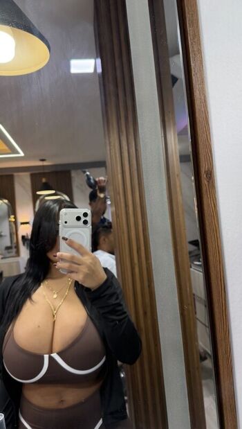 Leaked Paulaaf private photo viral onlyfans