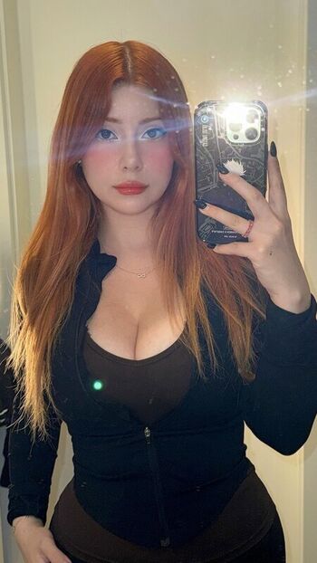 paulaeal