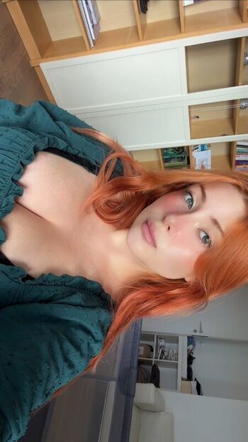 paulaeal