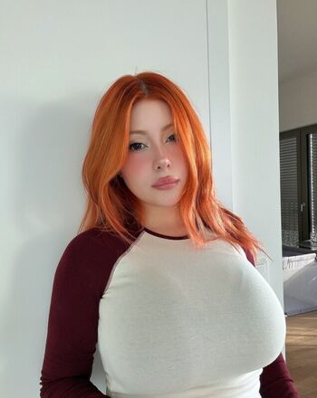 paulaeal
