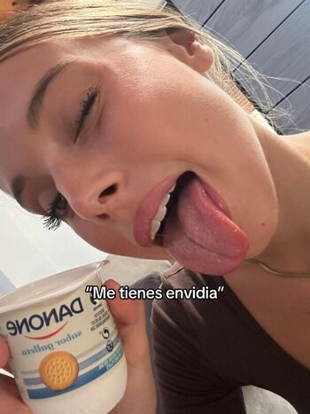 pauli_1537