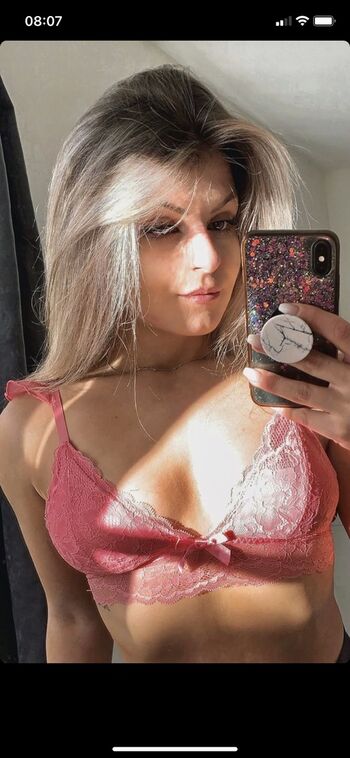 Leaked Paulianef private photo viral onlyfans