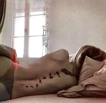 Leaked Paulianef private photo viral onlyfans