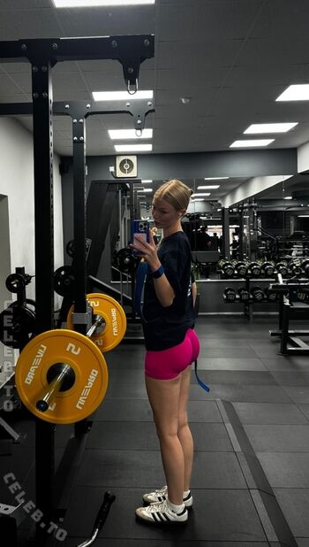 Pauliie_03