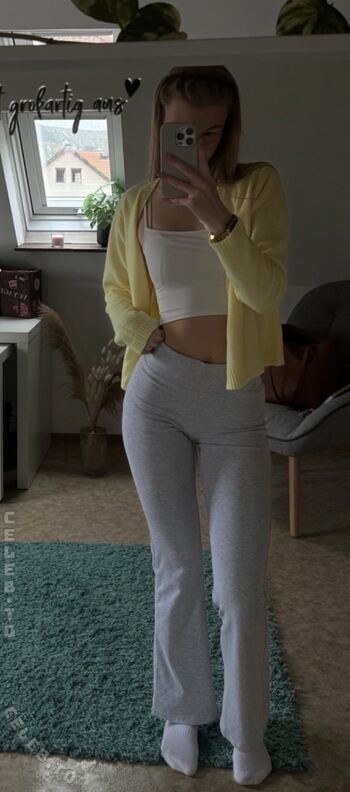 Pauliie_03