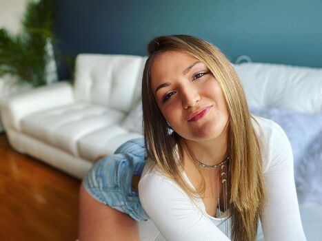 Paulila Fay