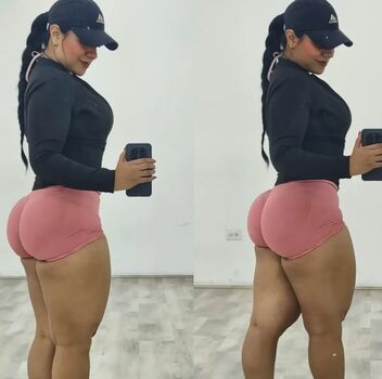 Paulina G