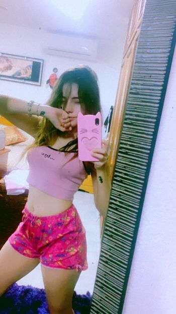 Paulina Gomez Ojeda