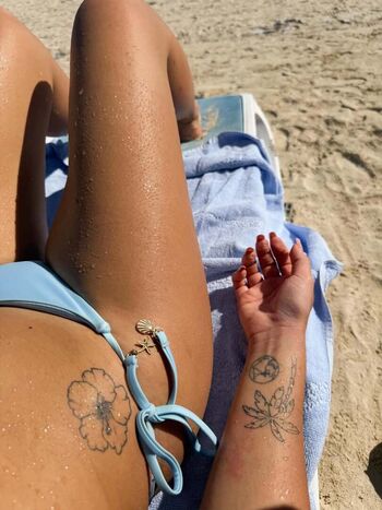 Leaked Paulina kobus private photo viral onlyfans