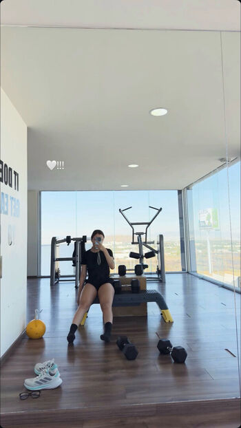 Paulina Pacheco