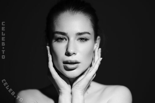 Leaked Paulina pastuszczak private photo viral onlyfans
