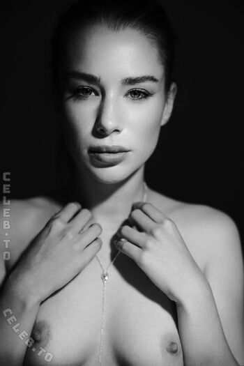 Paulina Pastuszczak