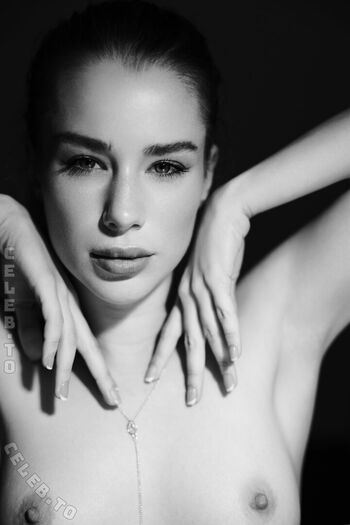 Paulina Pastuszczak