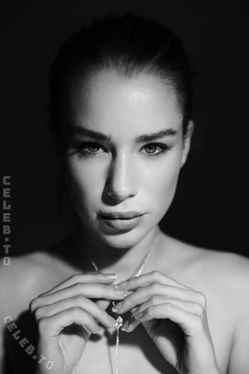 Leaked Paulina pastuszczak private photo viral onlyfans