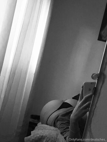 paulina_schimpf