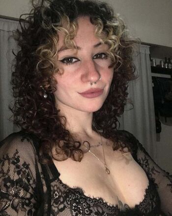 Leaked Paulina schimpf private photo viral onlyfans