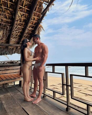 Paulina Tellez Pauymau